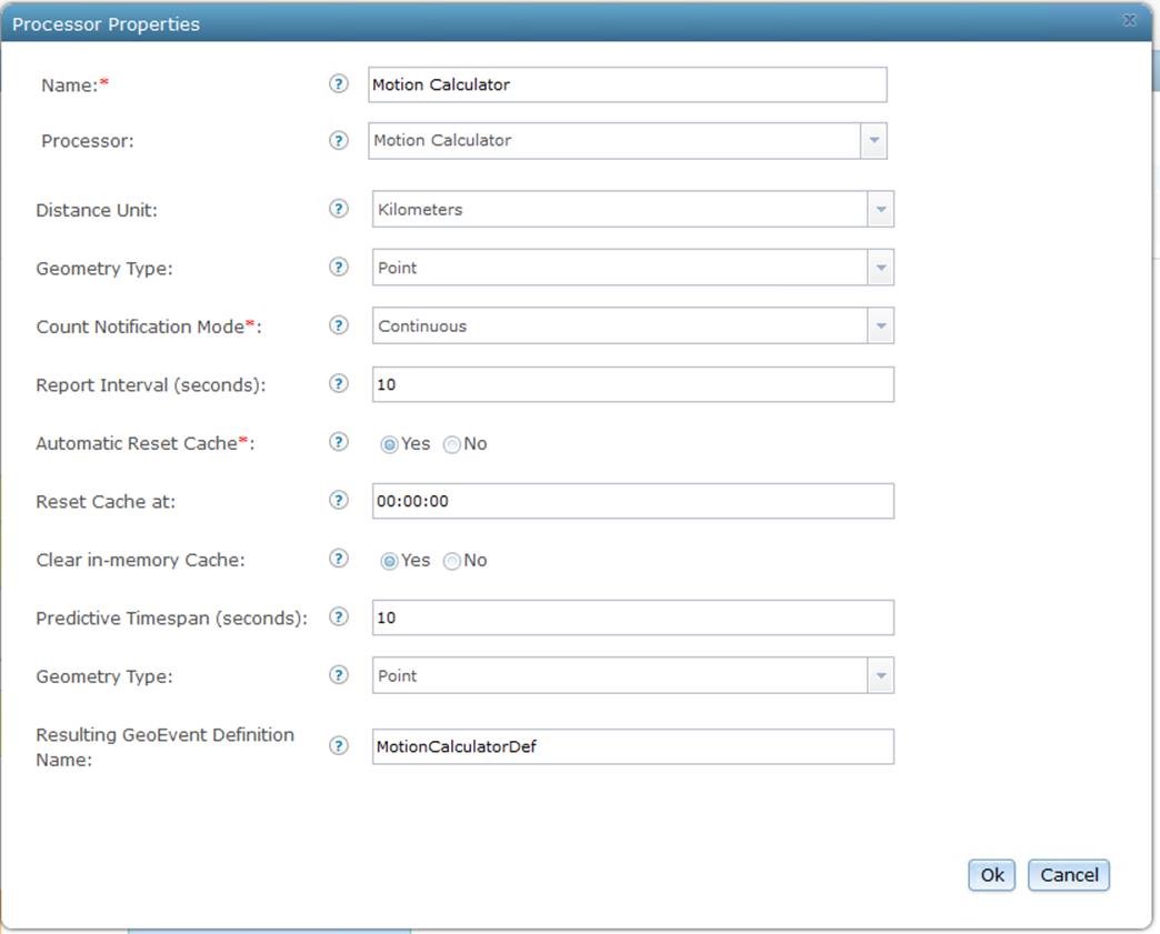 Motion Calculator config.jpg